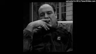 Freddie Dredd Type Beat - “ DISCORD PLAYAS “