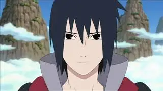 Mas que amigos- CAP 6- NaruHina- SasuSaku