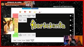 El Hitazo Más Hitazo De Floricienta