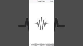 End of Beginning (Demo Version)