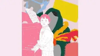 Matt Wilde - Nostalgia (Official Audio)