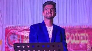 Kachi sera | Maari thara local ❤️