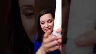 Mary kay Naturally линейка