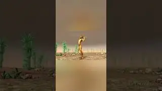 amazing video viral video