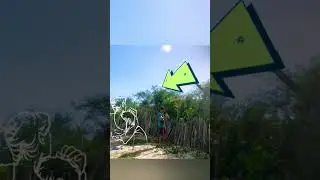 #sport vídeo trabalhando dia-a-dia