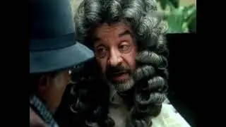Физики (1989)