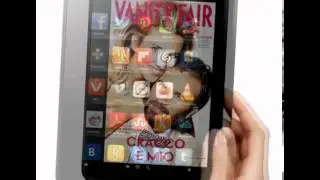 Kindle Fire HD 7