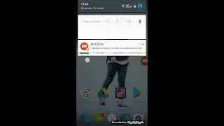 КАК СКАЧАТЬ GTA 5 НА АНДРОИД !!! Не Фейк !! 😱😱😱