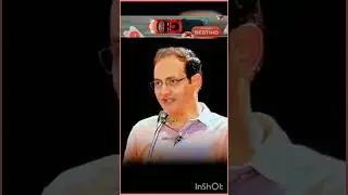 Dr. Vikash Divyakirti Sir......If Become education Minister Then....