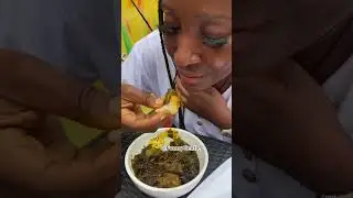 SHE SWALLOWED OUR ENGAGEMENT RING!!! 