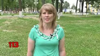 Психолог о торговле