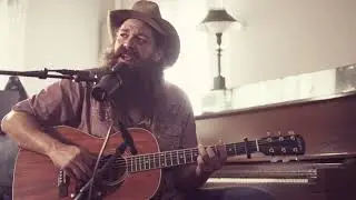 Ward Davis | 