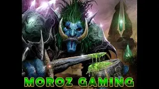 WoW WotLK Classic : Вьетнам не спит / Vietnam is not sleeping! (часть 6)