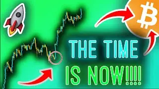 BTC/CRYPTOCURRENCY Trading Analysis Update: 15.03.2023