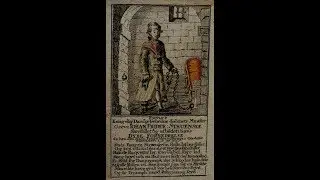События истории России и мира за 1772 год