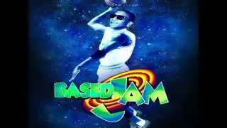Lil B - Tell You This (Clean Version)