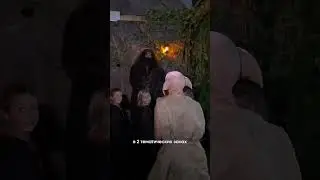 Тариф Fantasy. Детский день рождения в спб