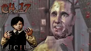 Lucius - PC - Ch. 17 - Deputy Terrence