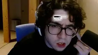 zy0x moments for 1 hour