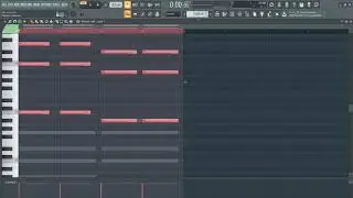 How Yah Mean was made in 5 minutes - Playboi Carti (FL Studio Remake)