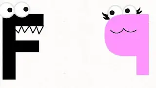 Have you seen F hat (AL)