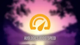 Auslogics BoostSpeed 12 0 0 4 Free Repack | Full Version | 100% Work