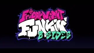 Eggnog B-Side (Instrumental)