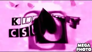 Preview 2 Videoup V7.VOCODEX Deepfake