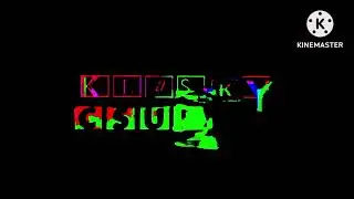 klasky csupo g major 666522221 powers