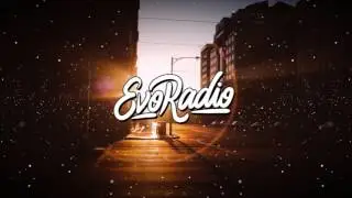 Migos - Bad and Boujee (Zaitex Remix)