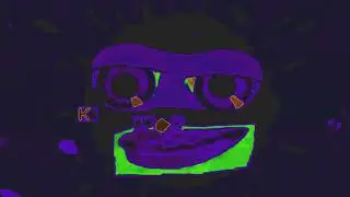 (Remastered) Klasky Csupo in G-Major 1765 (Instructions in Description)