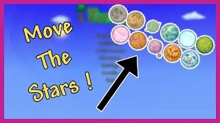 Hidden Secret Every Terraria Player MUST Know In Terraria 1.4 