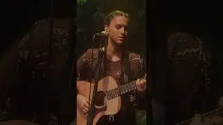 #tbt com essa chamadinha da @maro.musica para convidar geral para assistir o epsódio💡
