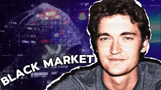 The Internet’s Most Dangerous Marketplace