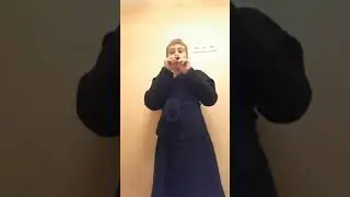 Музыка N3 (