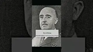🇪🇸Гражданская война в Испании - эдит. / 