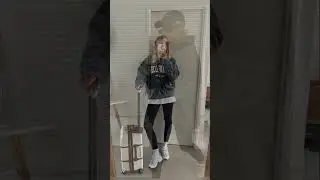 видеоколлаж my dream 🤍🥰