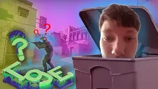 СБОРНИК ГОВНА! (CS:GO Prop Hunt \ АНИМАЦИЯ \ THE FOREST )