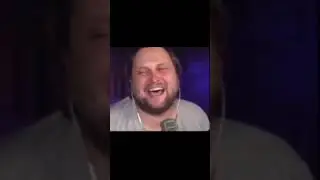 ДАНГАР, СКАЖИ 300! | КУПЛИНОВ 🤣