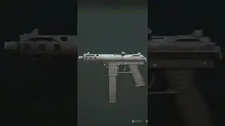 FASTEST WAY To Unlock The FTAC SIEGE In MW2! 🔥