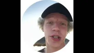 УФФФФФФФ КАЕЧКА