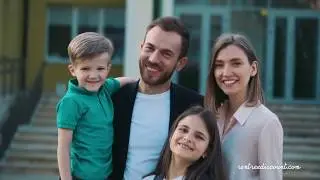 SPOT TV RENTRÉE DISCOUNT