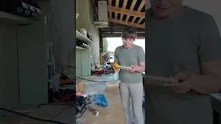 Развод от блогера, на который я повелась😅 #diy