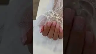 My best nails #shortvideo #naildesign