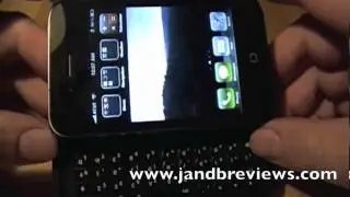 Nuu Minikey Review follow up.