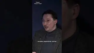 покупать дёшево или выгодно 🤔