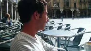 Nuestra Historia.wmv