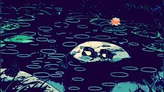 a-ha - And You Tell Me (lyrics)