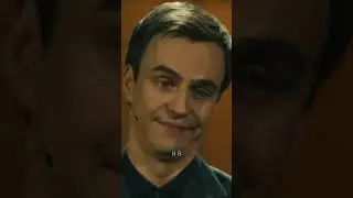 КОНФЕТНО-БУКЕТНЫЙ ПЕРИОД 