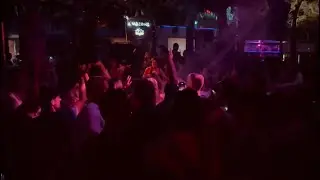 20240929 BMI AMAZONA